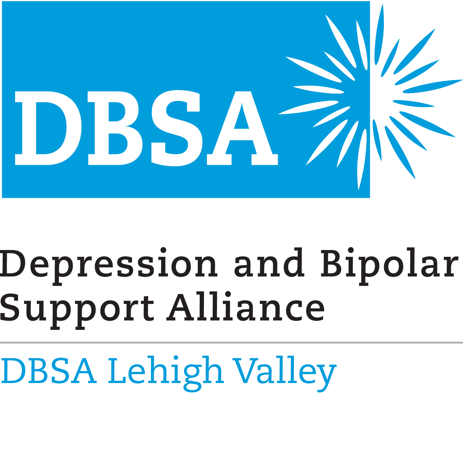 Depression and Bipolar Support Alliance