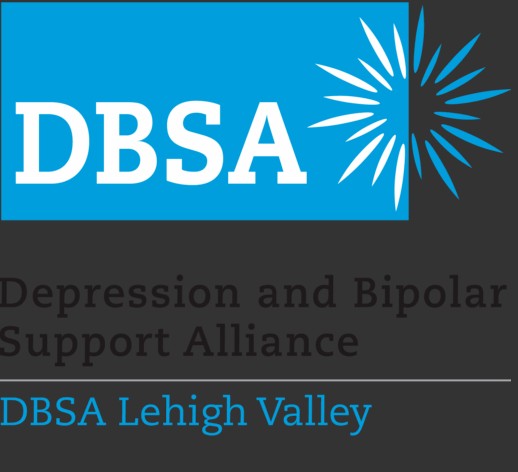 Depression and Bipolar Support Alliance